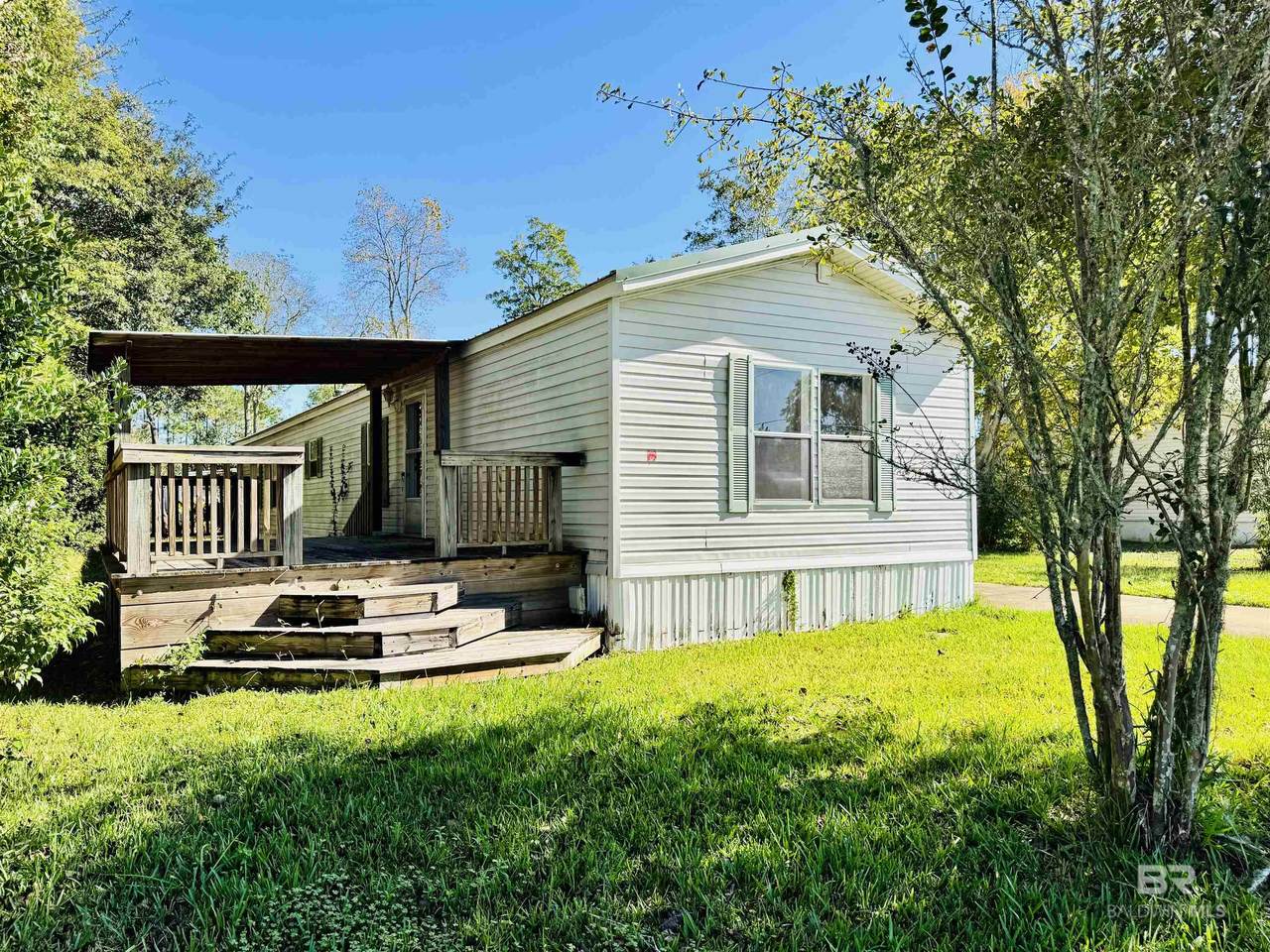 1952 Ridgewood Drive - Photo 1