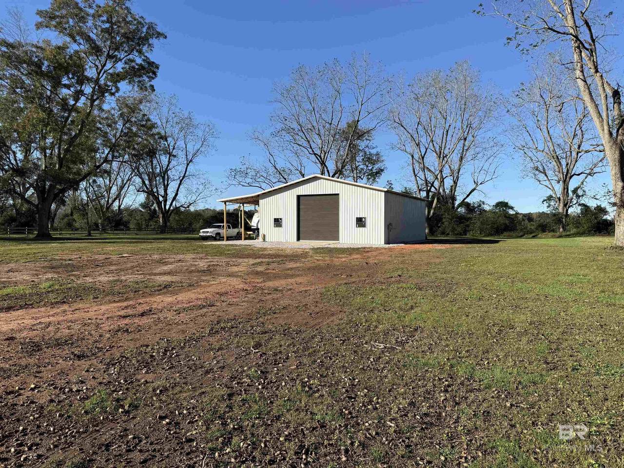 16693 County Road 64 - Photo 1