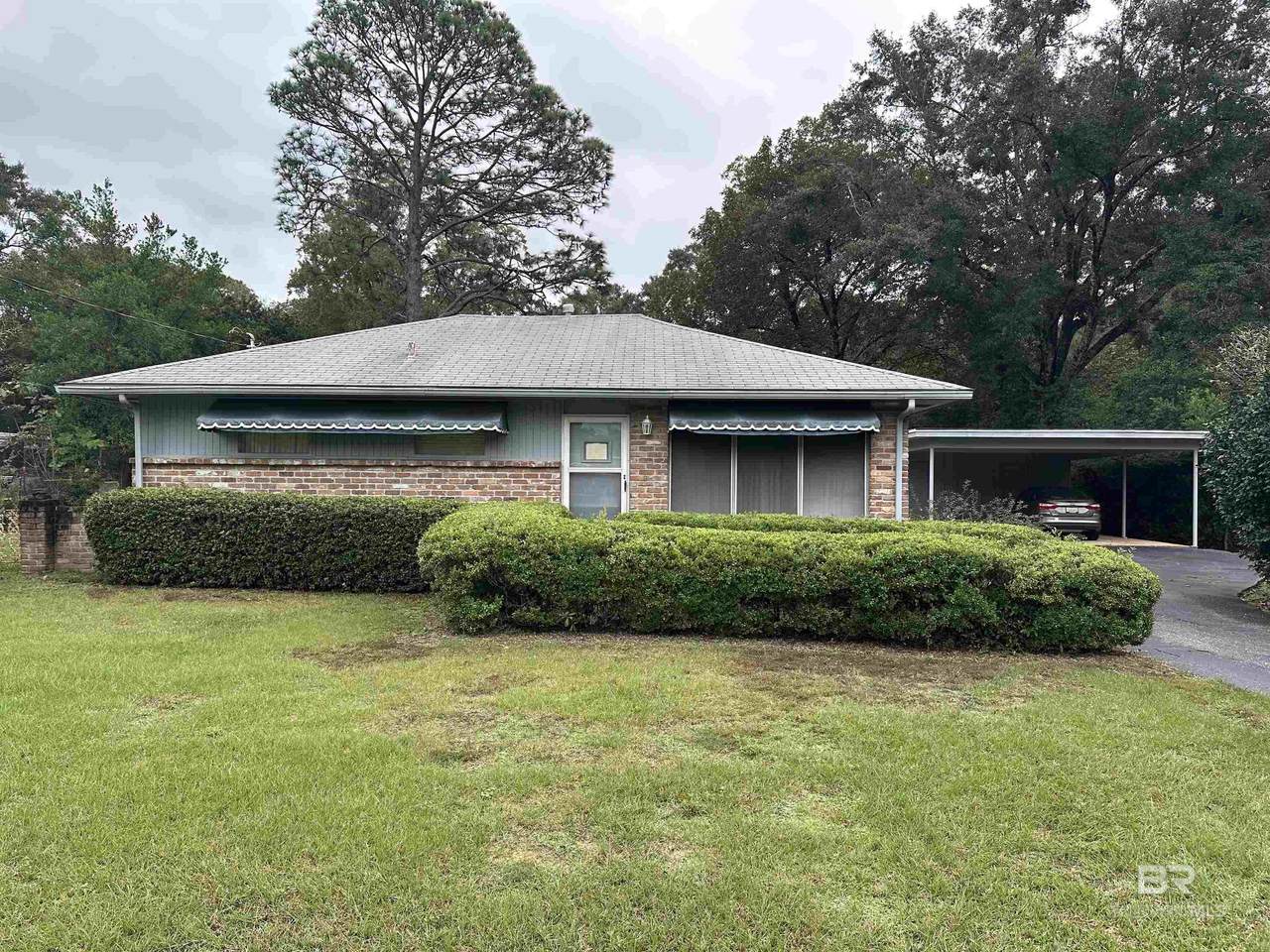 309 Dogwood Drive - Photo 1