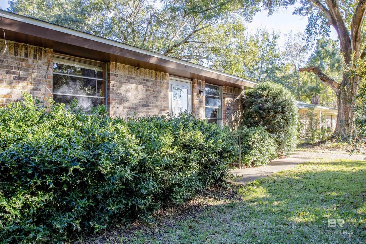 301 Elm Street - Photo 1