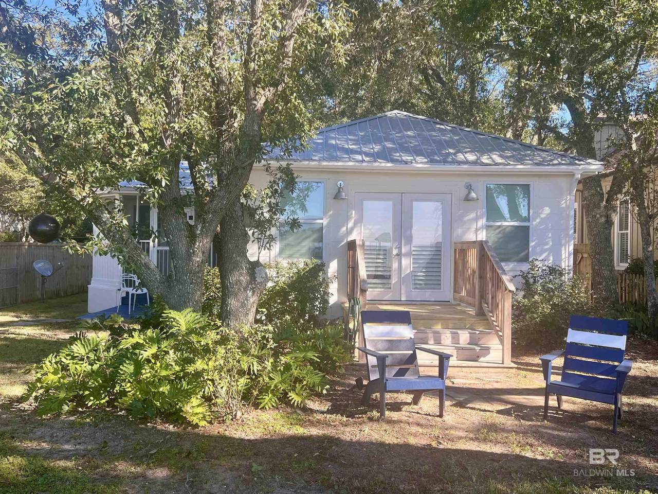 14641 Scenic Highway 98 - Photo 1