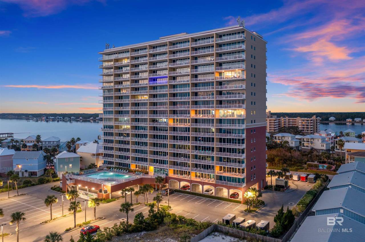 1524 Beach Boulevard - Photo 1