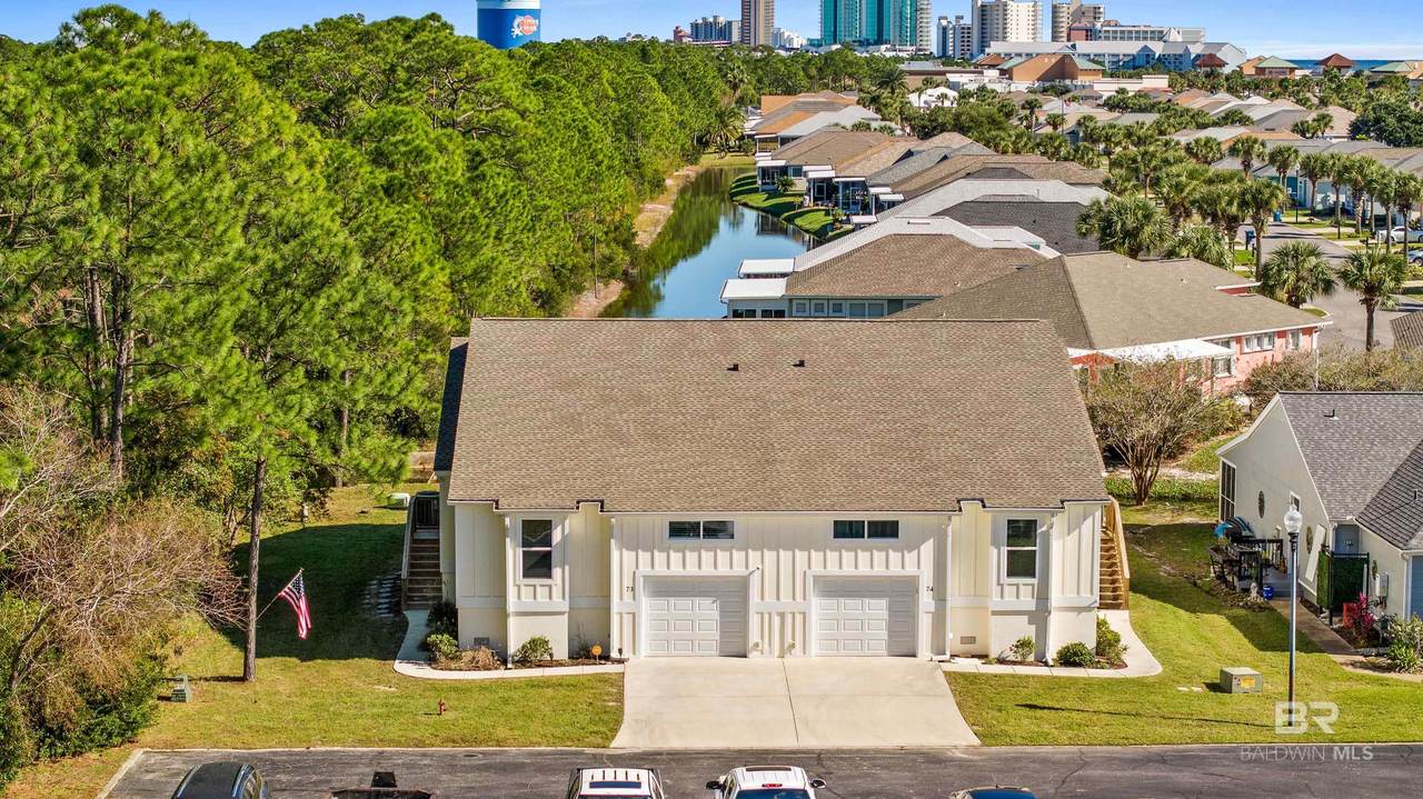 3200 Loop Road - Photo 1