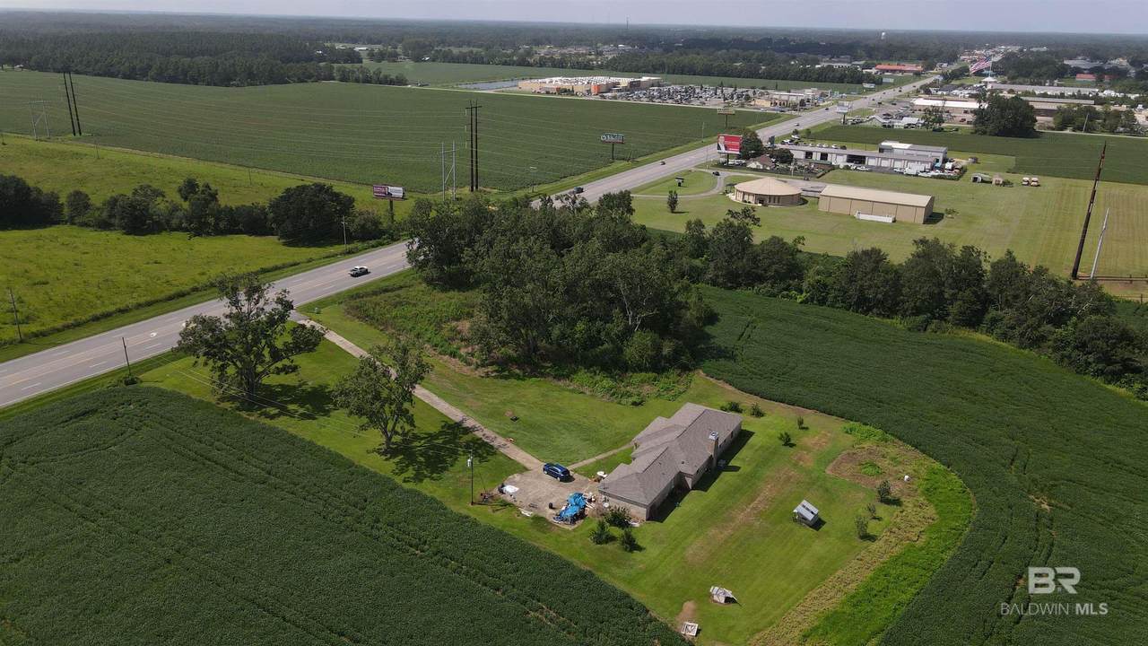 20672 State Highway 59 - Photo 1