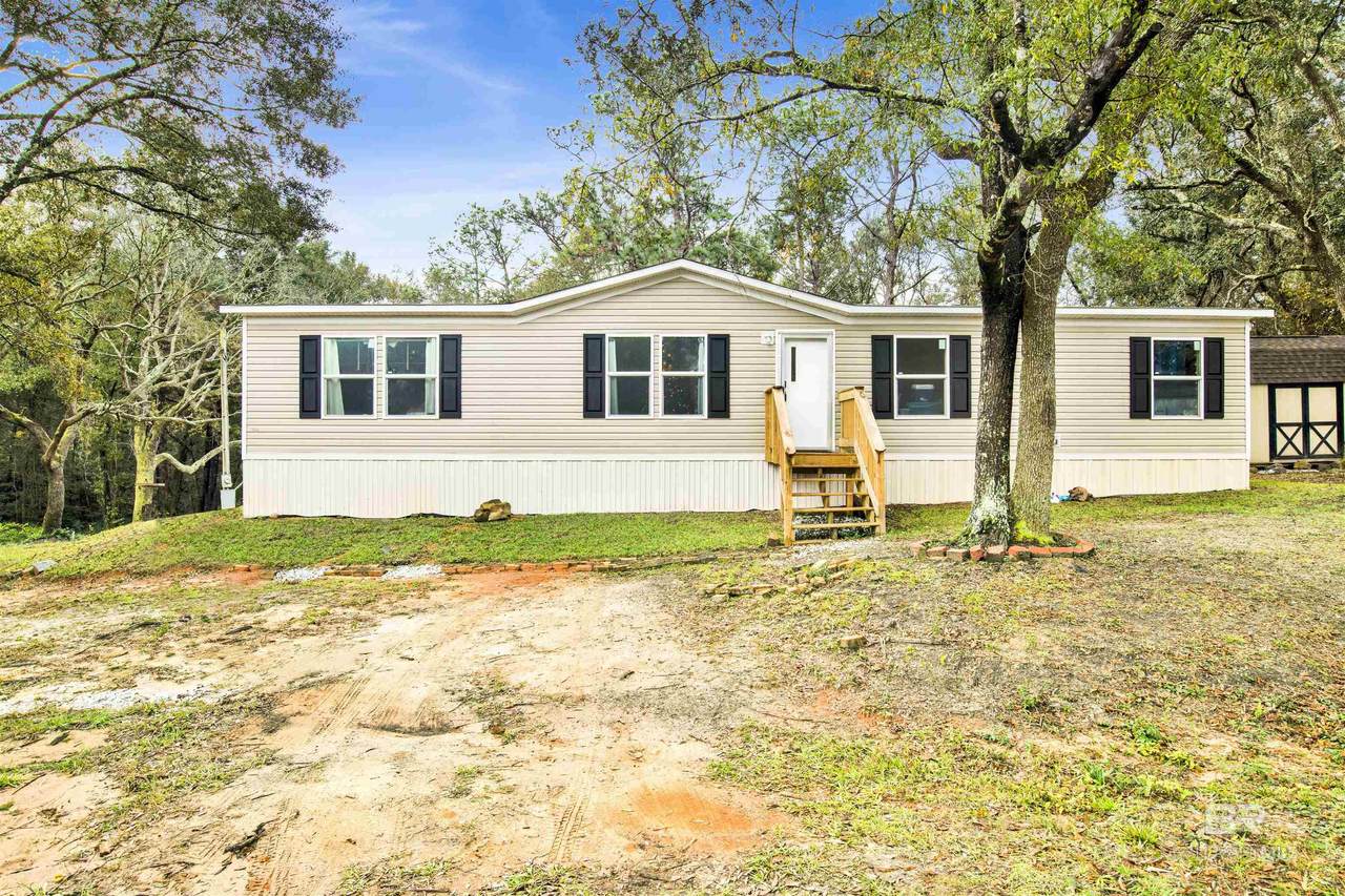 25474 Waterworld Road - Photo 1