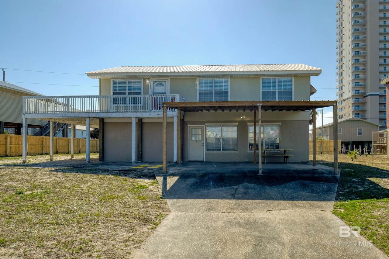 997 Lagoon Avenue - Photo 1