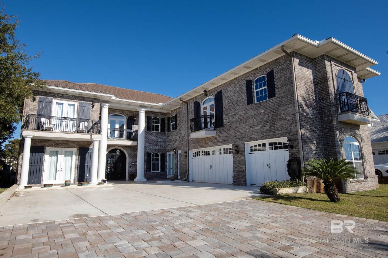 32355 River Road - Photo 1