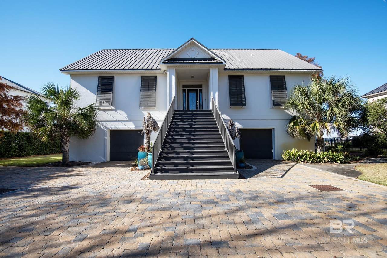 30525 Harbour Drive - Photo 1