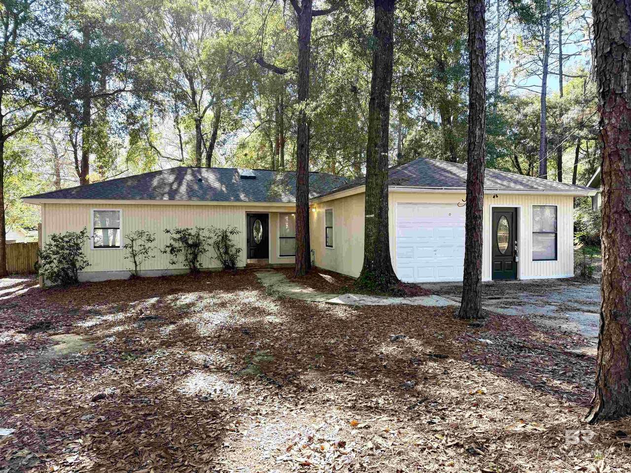 134 Chatam Loop - Photo 1