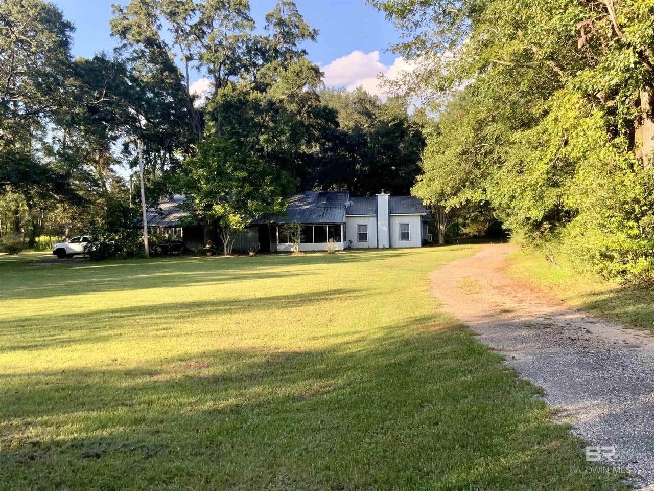 16549 Pine Grove Rd Ext N - Photo 1