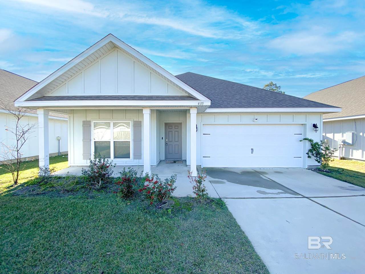 435 Gemini Street - Photo 1