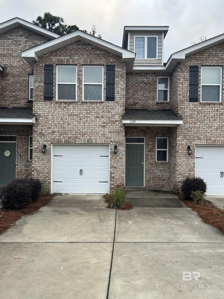 6745 Spaniel Drive - Photo 1
