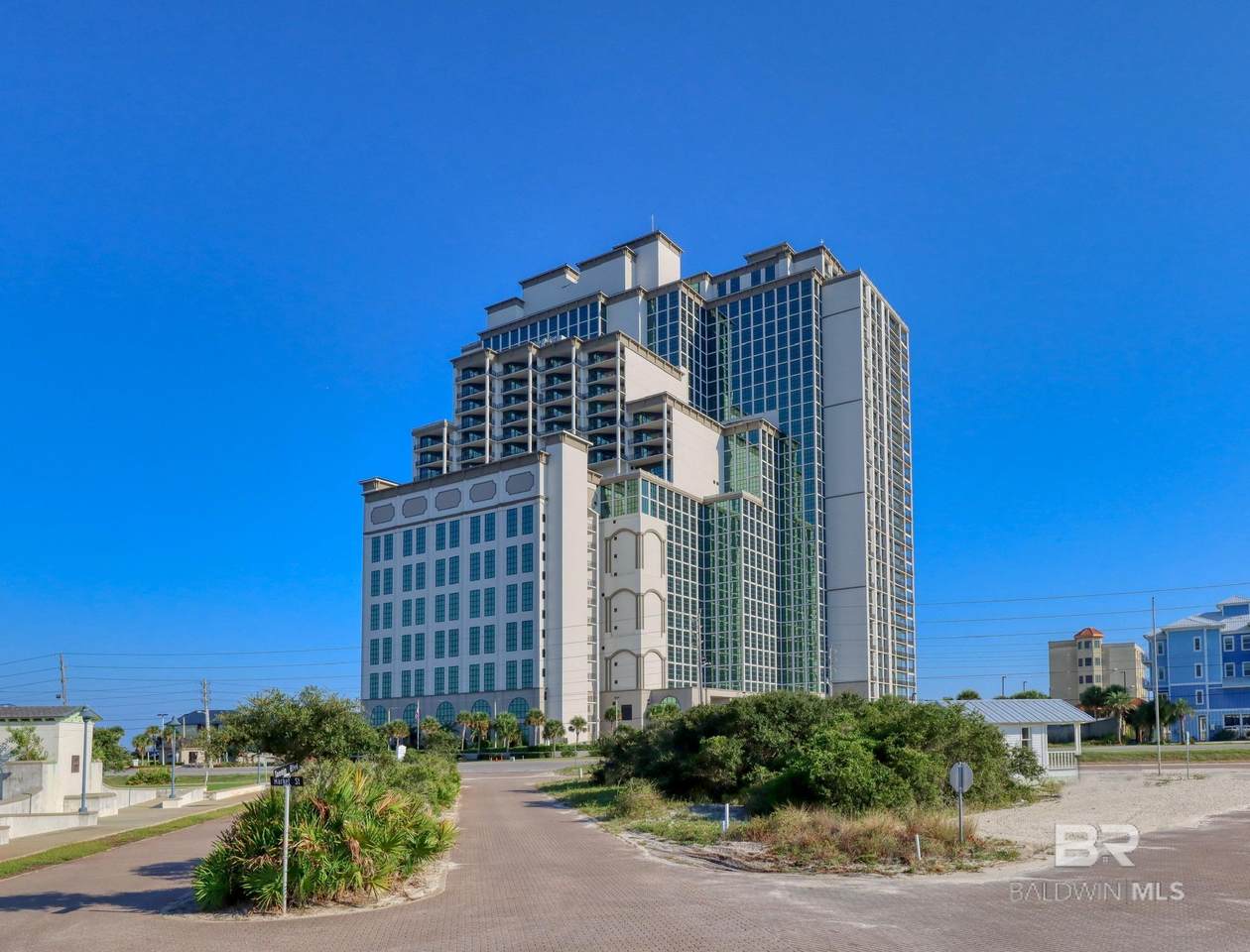 23450 Perdido Beach Boulevard - Photo 1