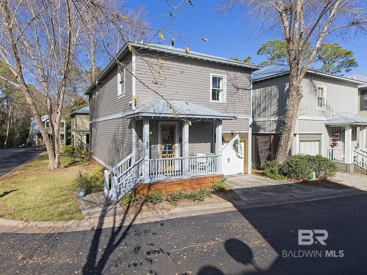 25773 Canal Road - Photo 1