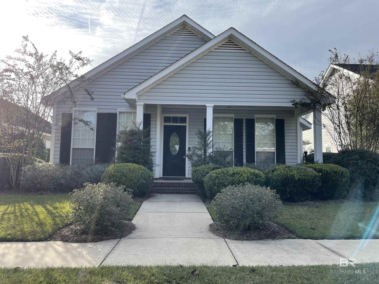 29765 St Basil Street - Photo 1