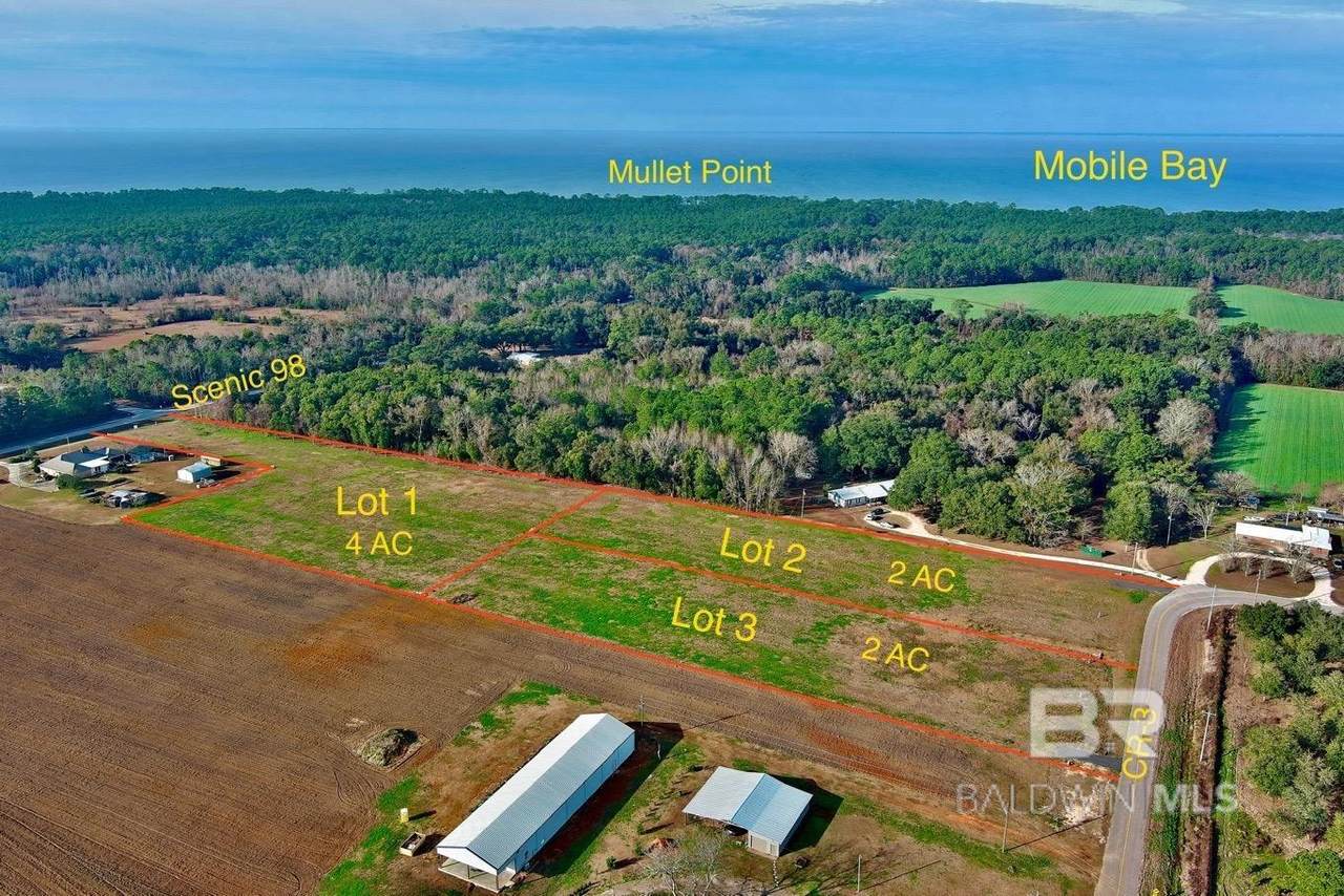 13783 County Road 3 - Photo 1