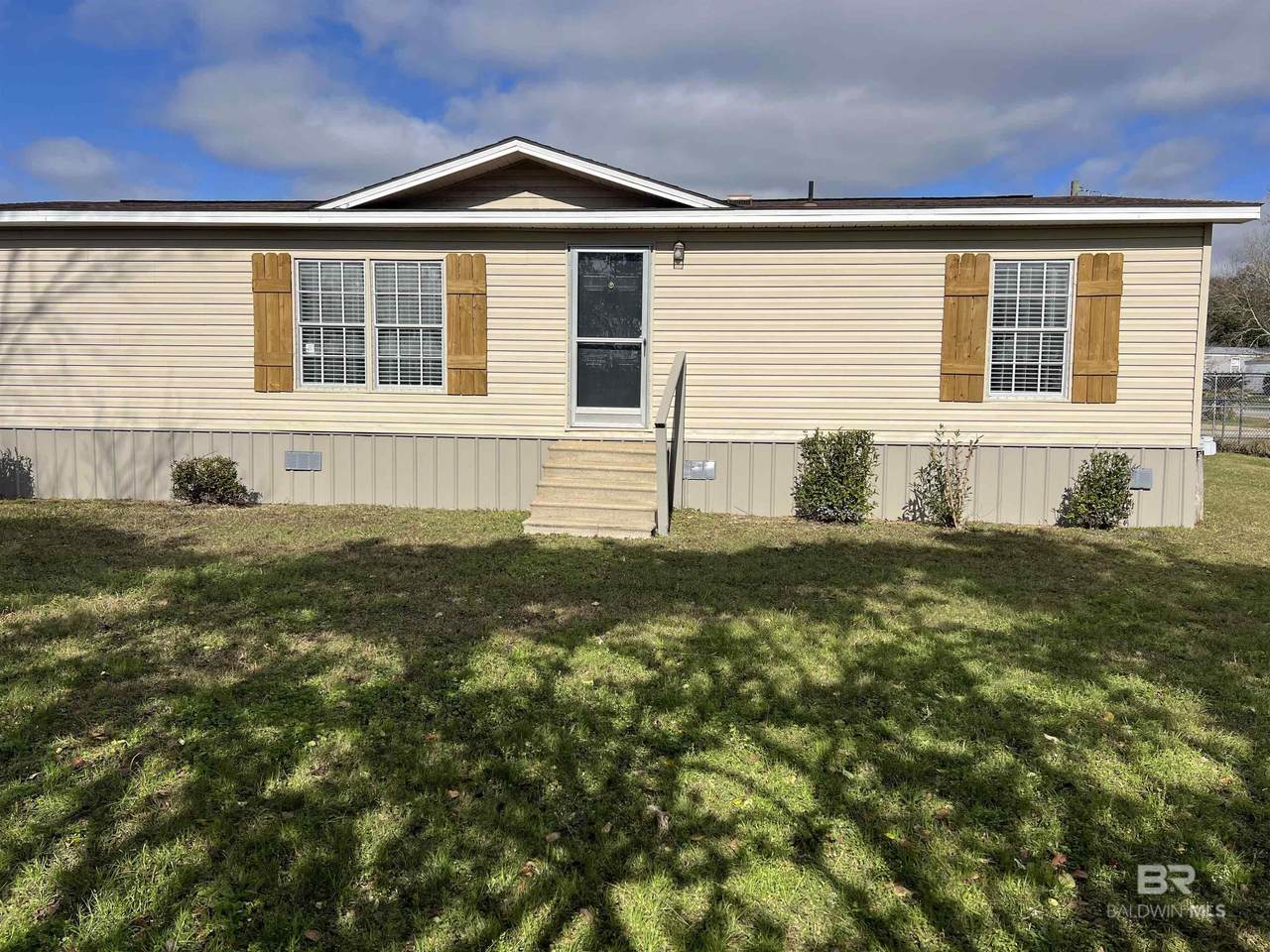 103 Wren Lane - Photo 1