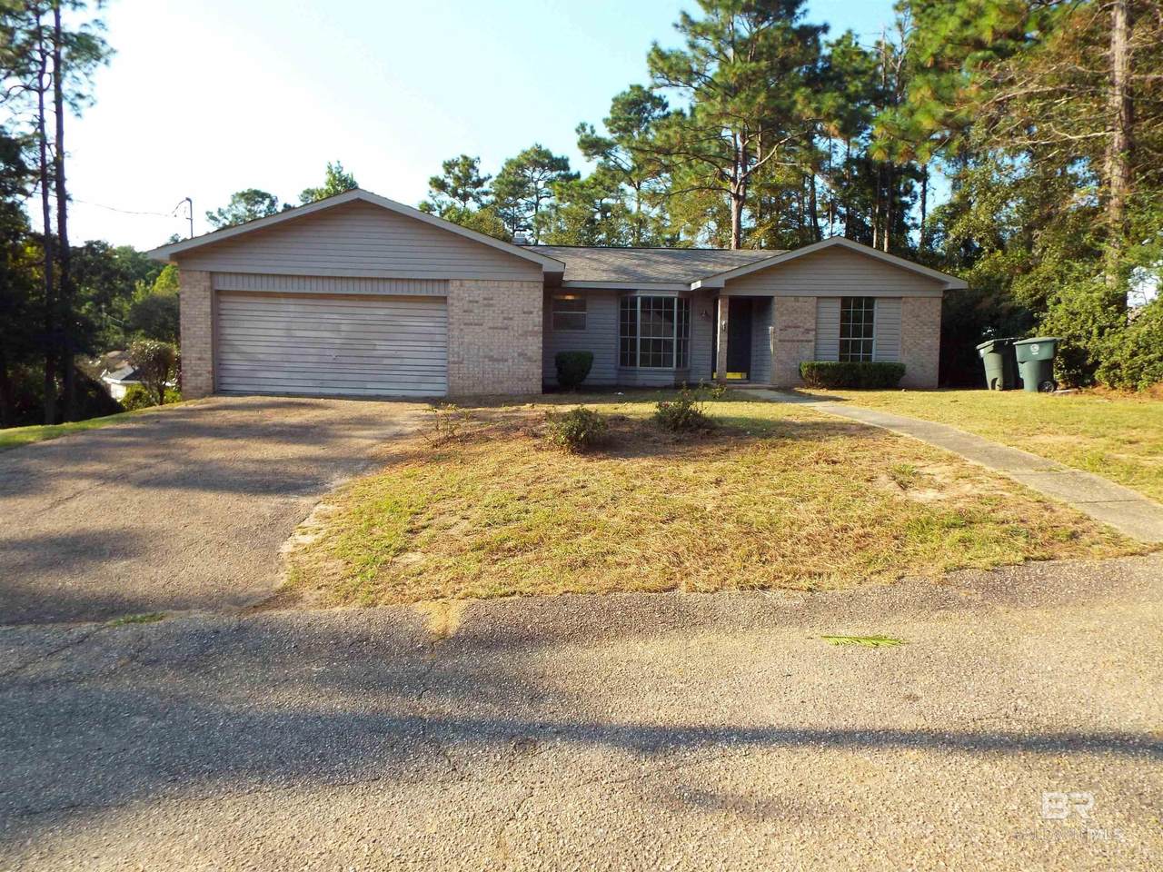 101 Vega Drive - Photo 1