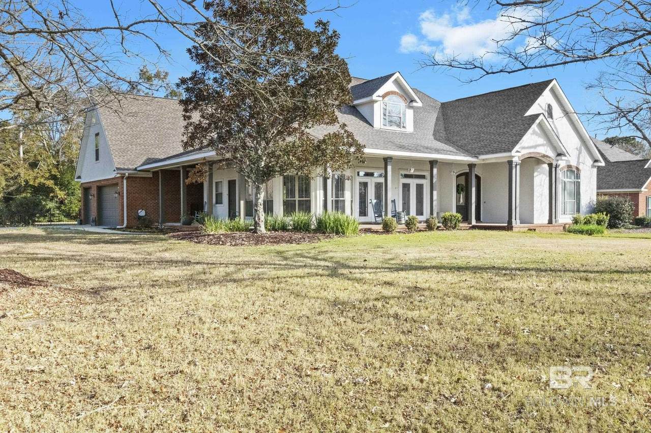 201 Royal Lane - Photo 1