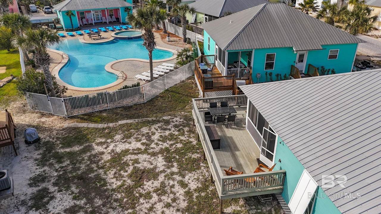 5781 Highway 180 - Photo 1