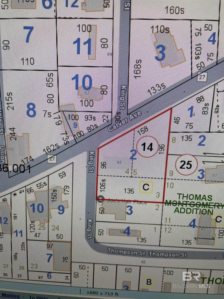 64 Kings Street - Photo 1