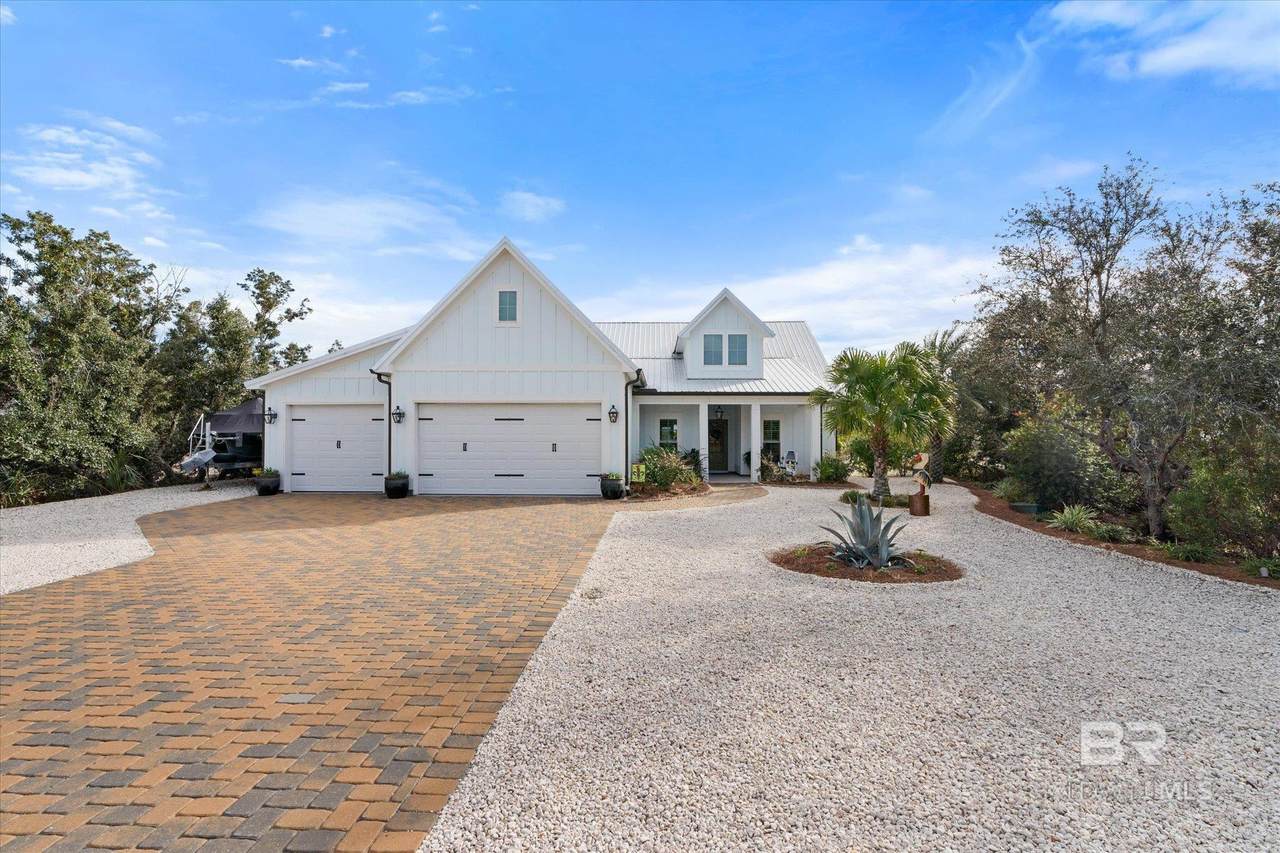 31232 Pine Run Drive - Photo 1