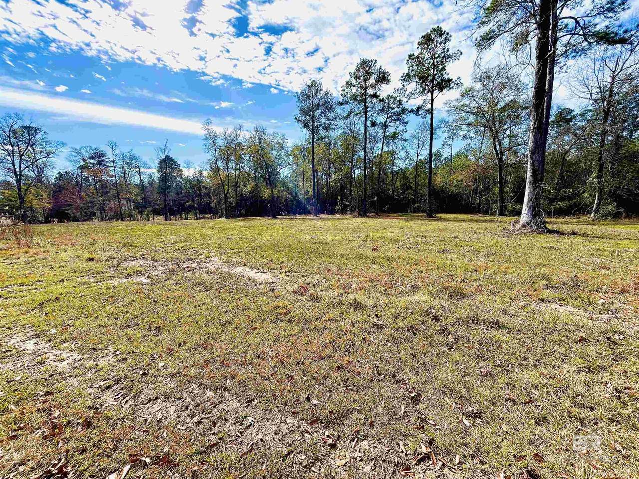 0 Tesone Boulevard - Photo 1