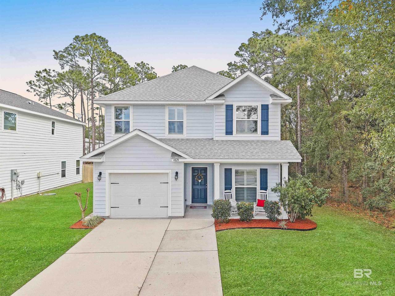 4820 Wilson Boulevard - Photo 1