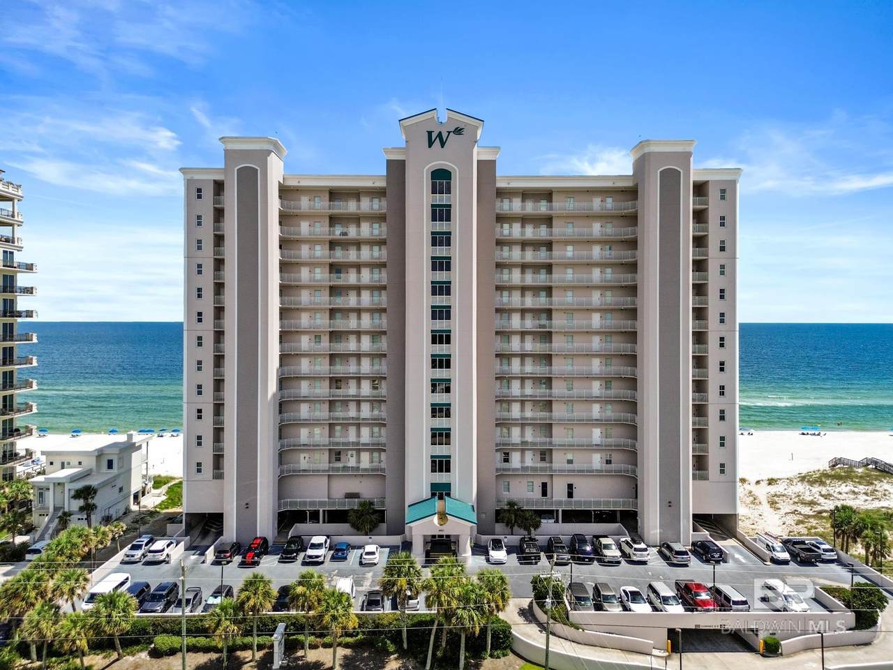 14511 Perdido Key Drive - Photo 1