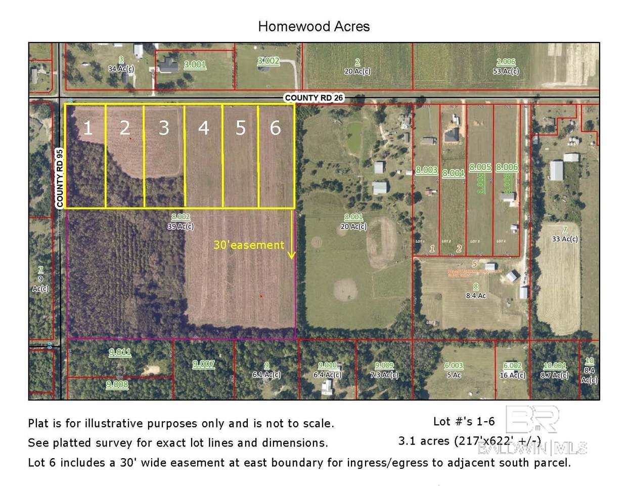 0 County Road 26 - Photo 1