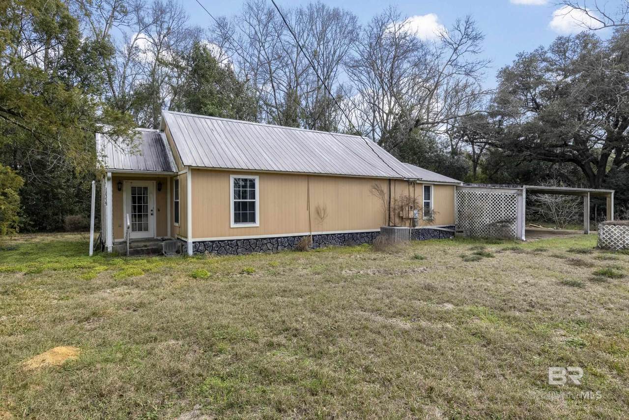 18318 Kendrick Road - Photo 1