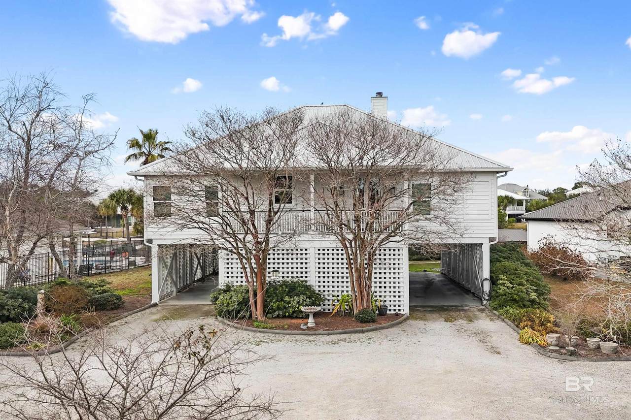 31835 River Road - Photo 1