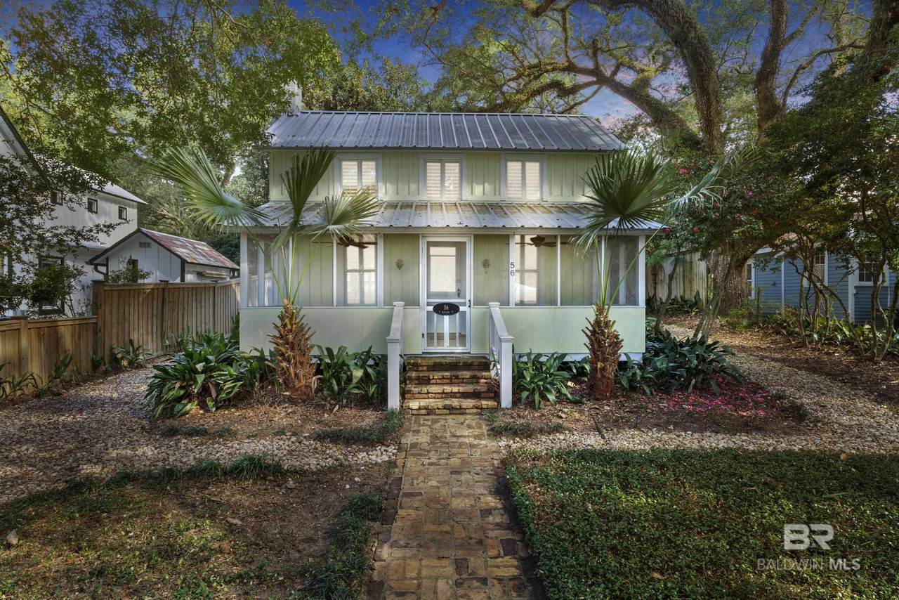 56 Bayview Street - Photo 1