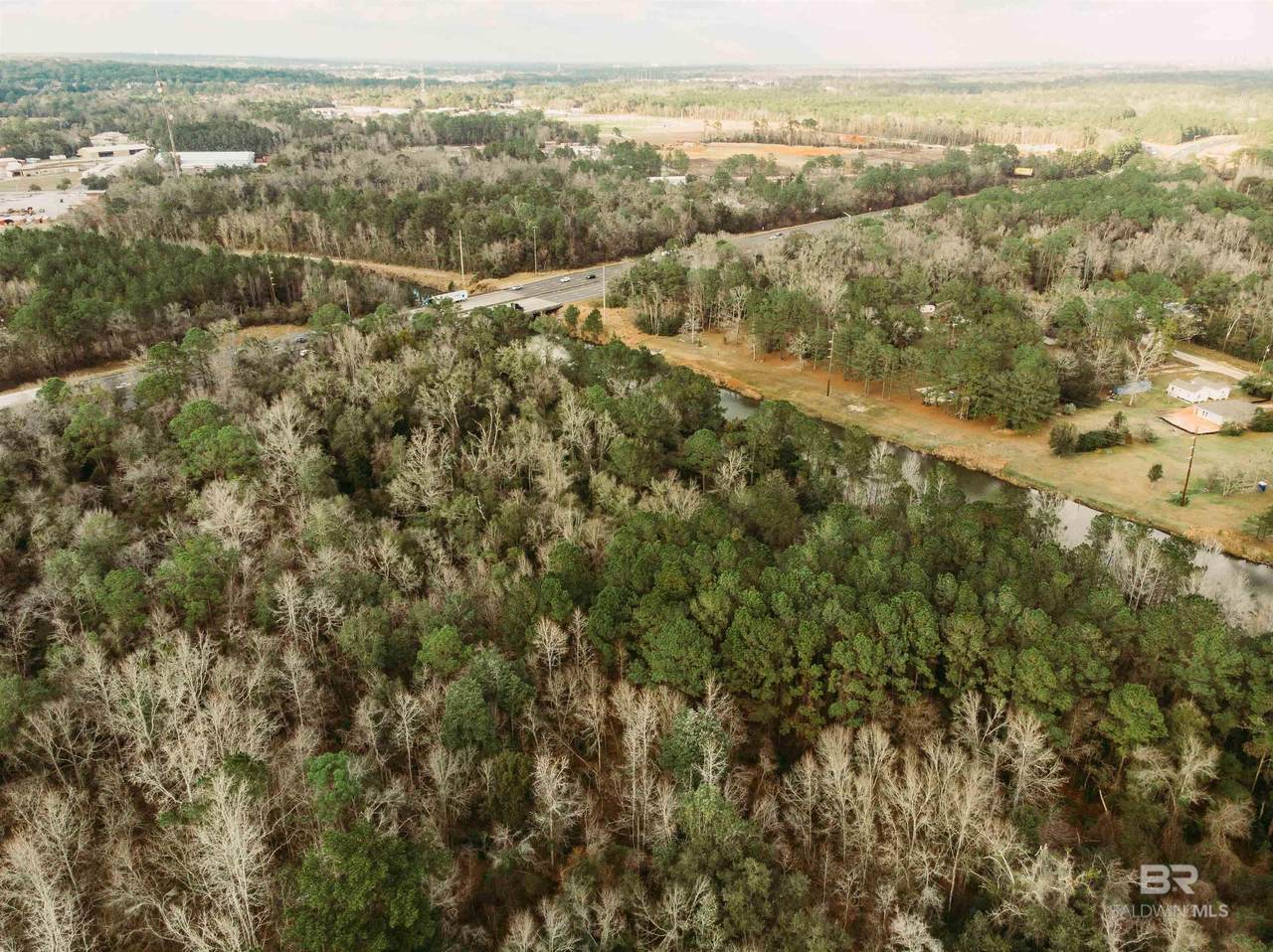 0 Rosie's Rd - Photo 1