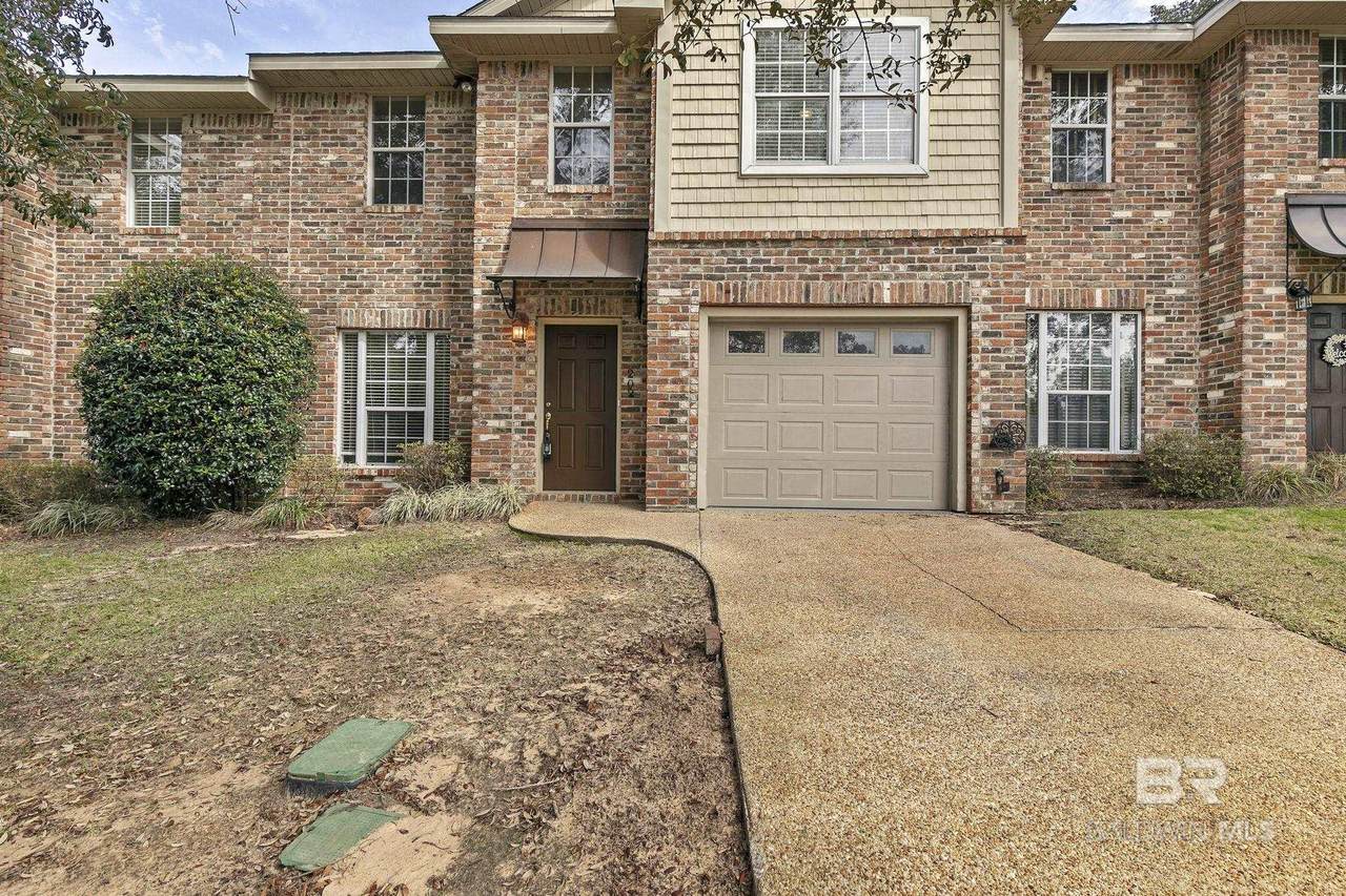 6580 Spaniel Drive - Photo 1