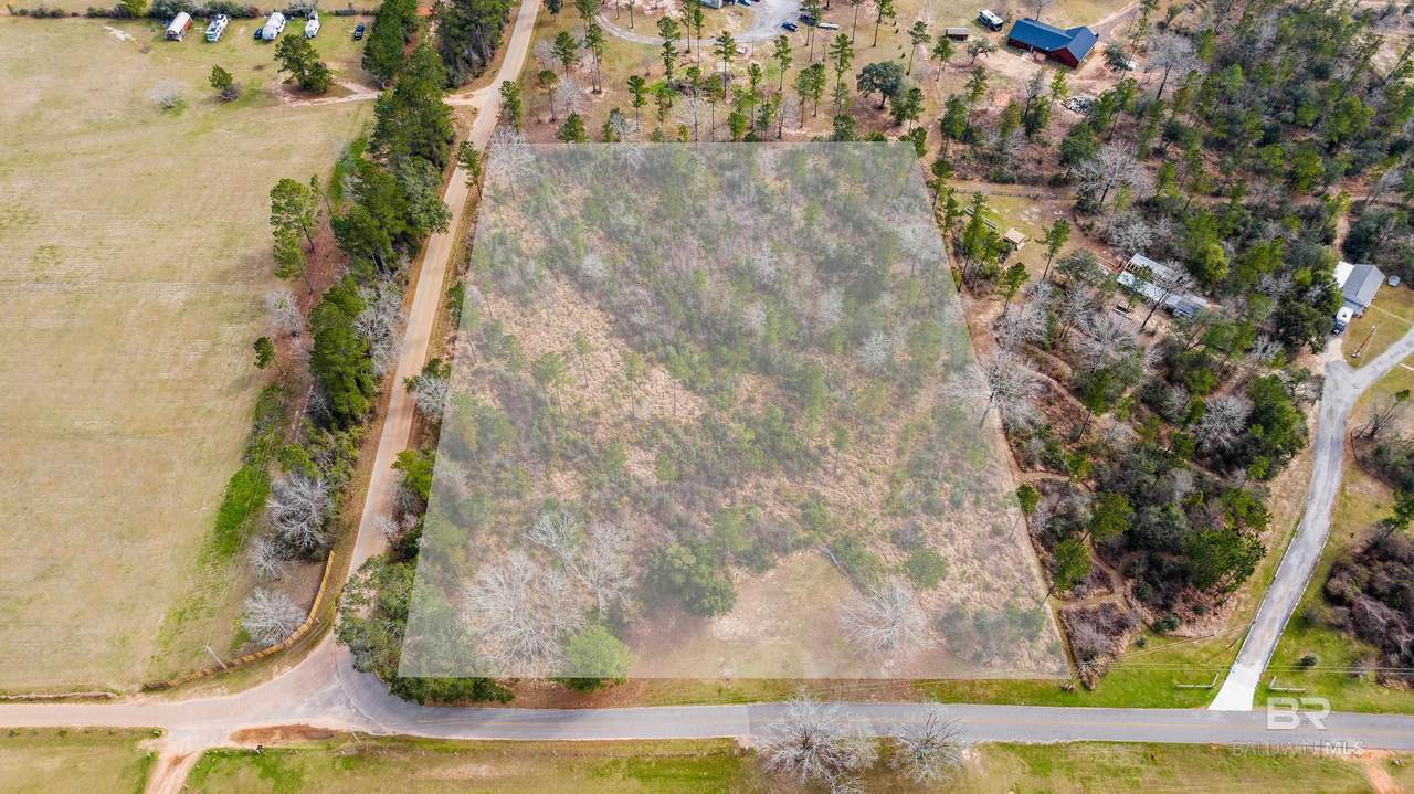 0 Osprey Lane - Photo 1