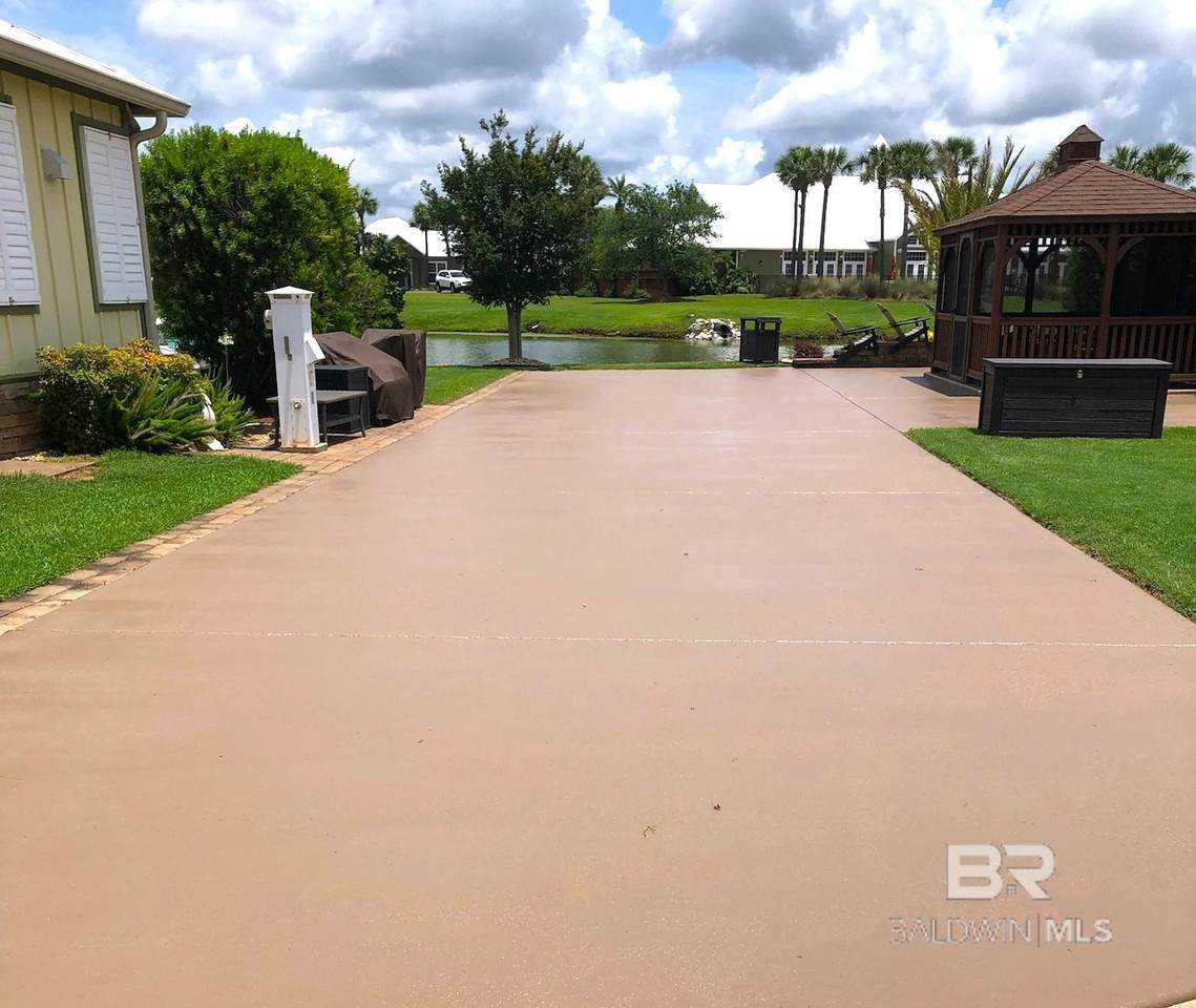 829 Carrozza Lane - Photo 1