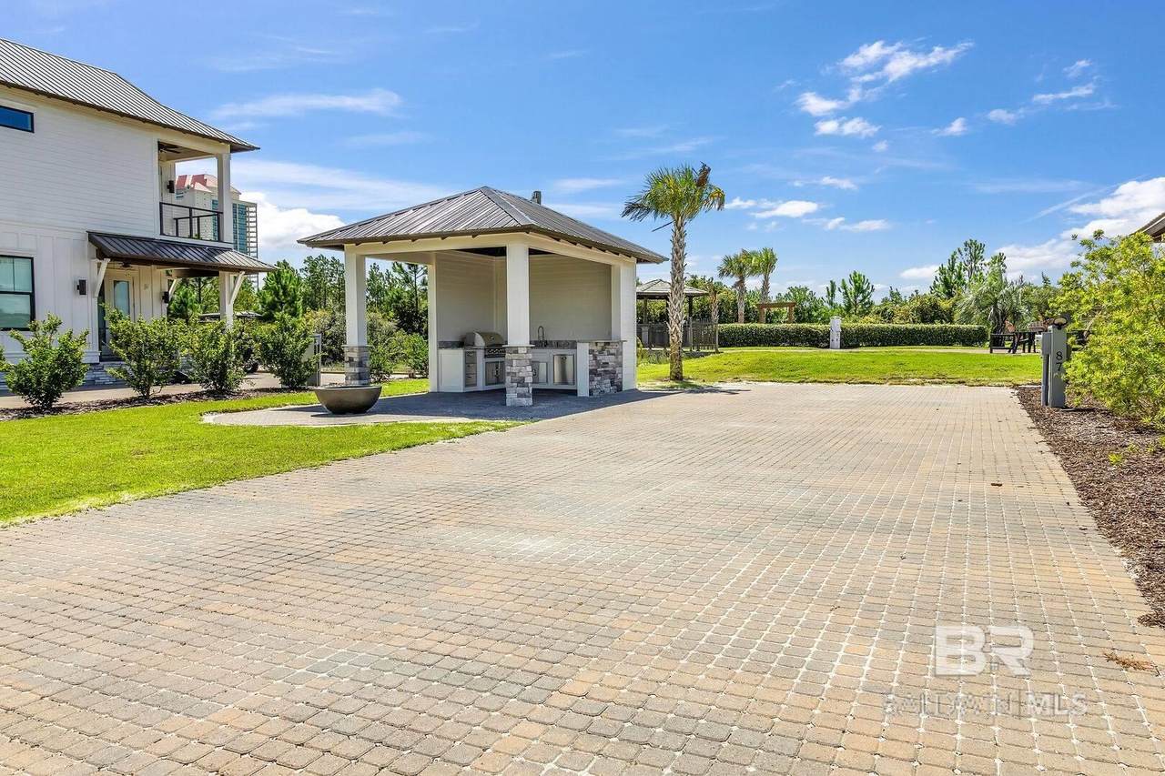 23601 Perdido Beach Boulevard - Photo 1