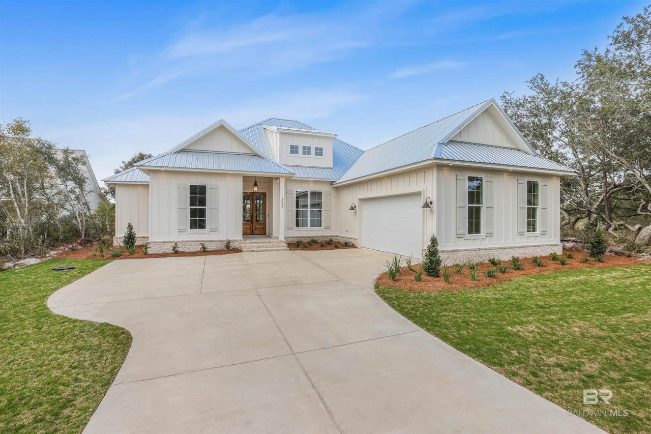 30837 River Road - Photo 1