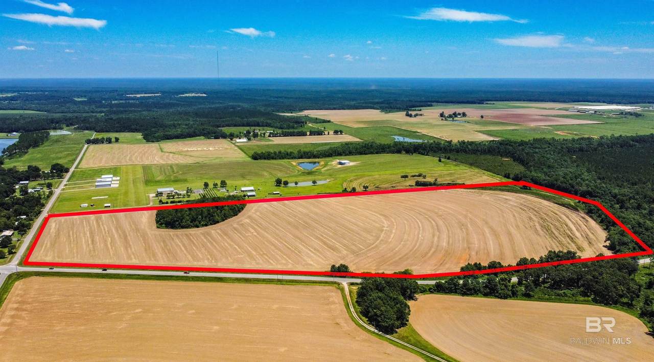 21750 Koier Road - Photo 1