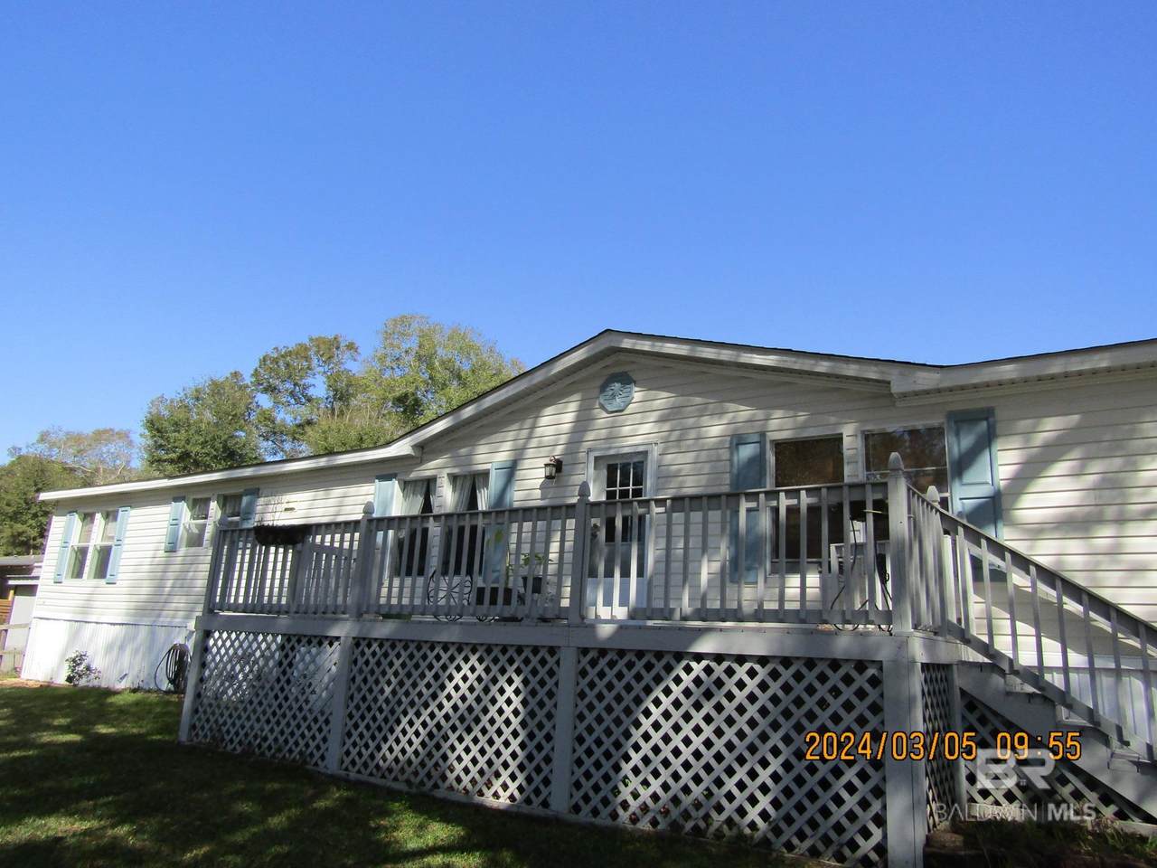 1861 Suavez Drive - Photo 1