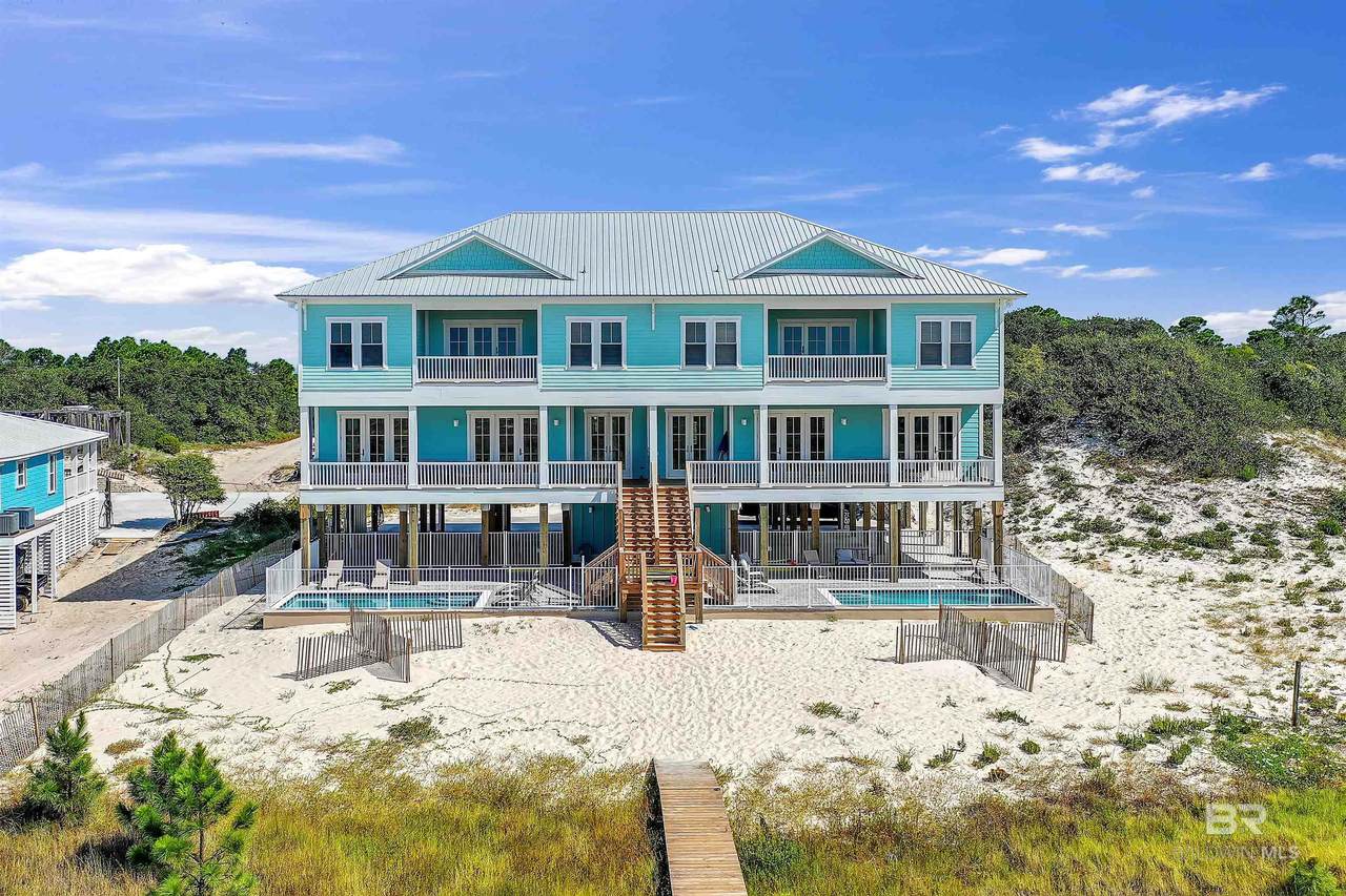 1594 State Highway 180 - Photo 1