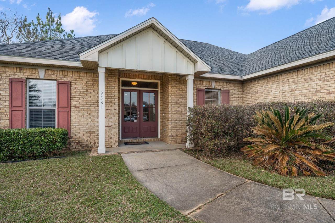9381 Sable Court - Photo 1