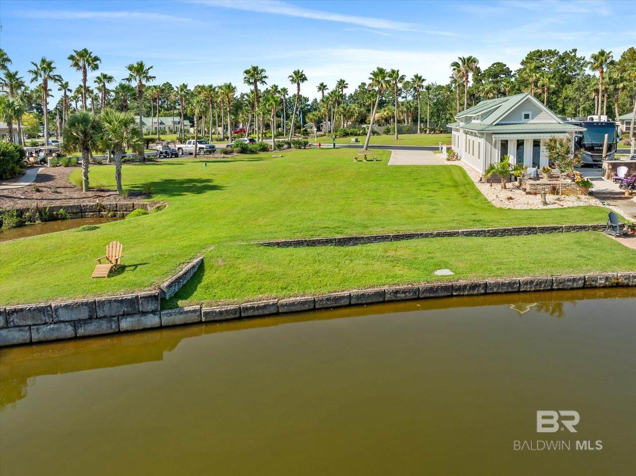 12080 Gateway Drive - Photo 1