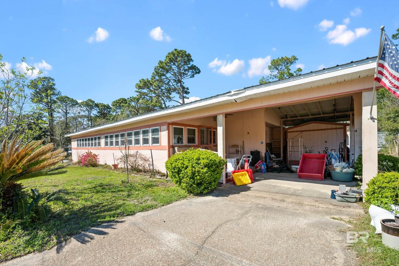 1308 Pensacola Drive - Photo 1