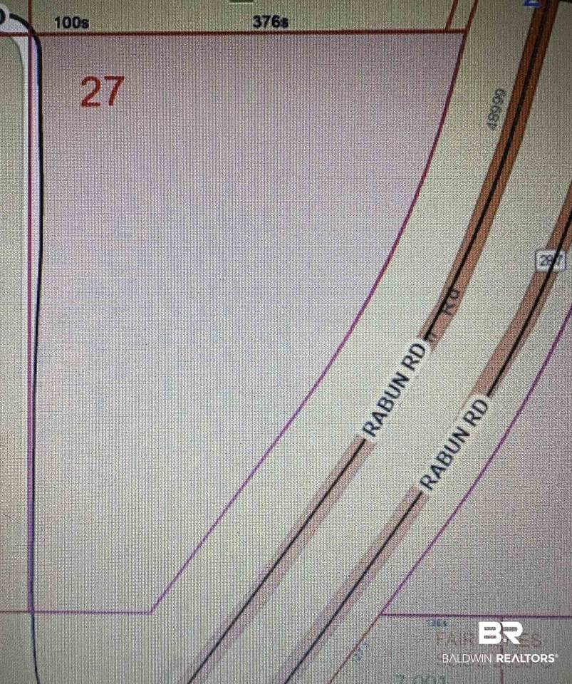 0 Highway 287 - Photo 1