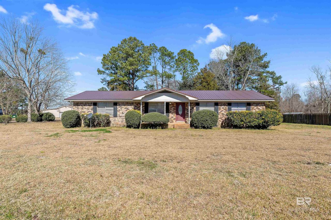 11575 County Road 48 - Photo 1