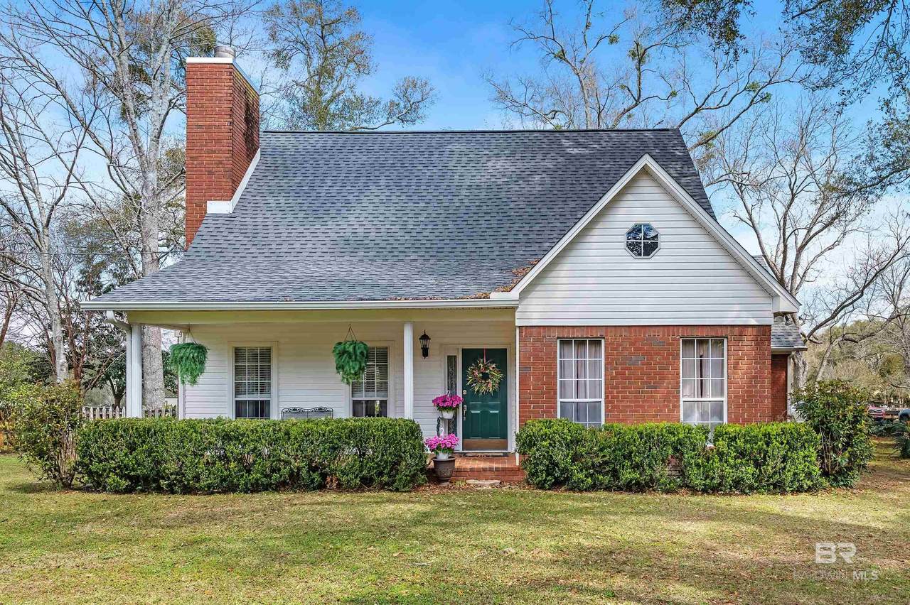 15915 County Road 32 - Photo 1