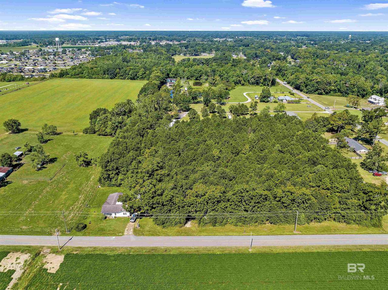0 County Road 83 - Photo 1