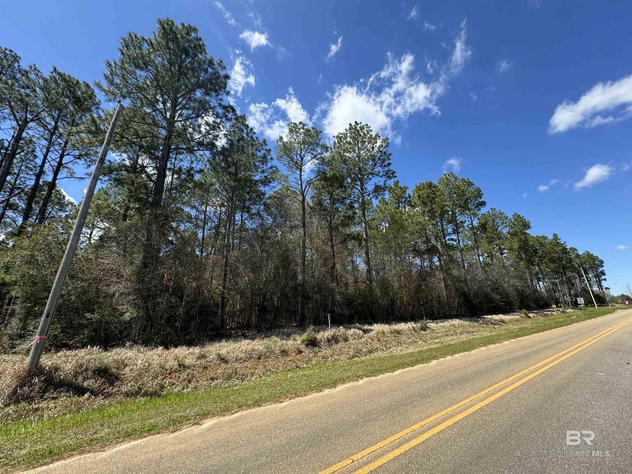 0001 Lee Road - Photo 1